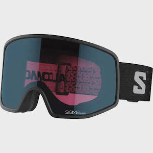 Salomon: Sentry Pro Sigma Photochromic