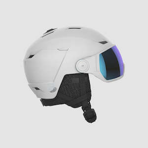 Icon LT Visor