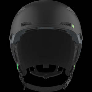 Helmets: Mtn Lab Helmet