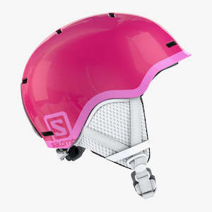 Grom Kids Helmet