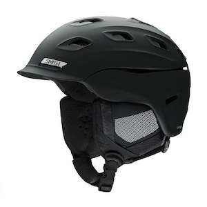 Helmets: Vantage W MIPS