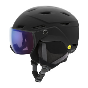Helmets: Survey MIPS