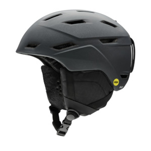 Helmets: Mirage MIPS