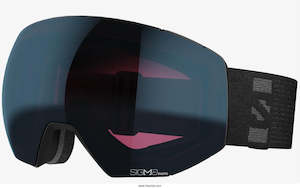 Radium Prime Sigma Photo 2024