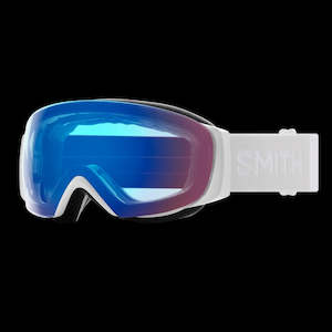 Goggles: I/O Mag S