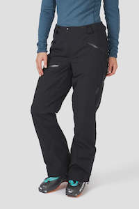 Khroma Diffract Pants W