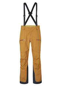 Khroma Latok GTX Pant