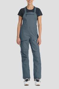 Khroma Kinetic Bib W