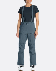 Khroma Latok GTX Pant W