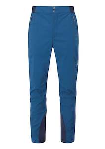 Mens Clothing: Ascendor Light Pants