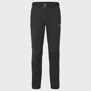Mens Clothing: Terra Lite Pant