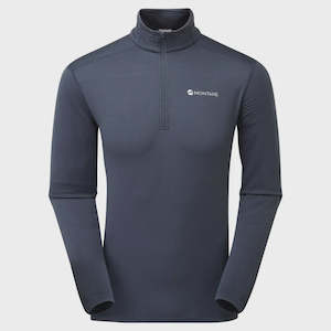 Mens Clothing: Protium Lite Pull-On