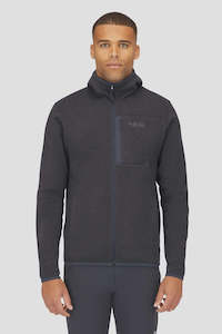 Mens Clothing: Ryvoan Hoody