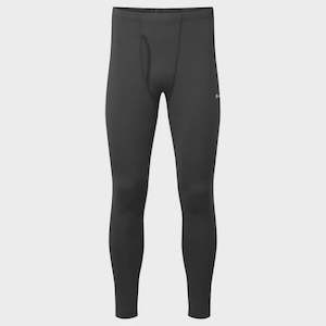 Mens Base Layer: Dart XT Long Johns