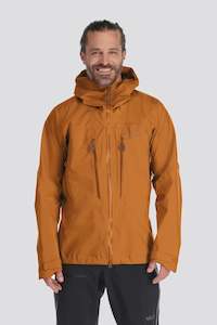 Latok Extreme GTX Jacket