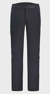 Mens Pants Bottoms: Incline AS Pants