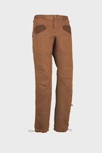 Mens Pants Bottoms: Rondo Slim