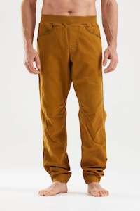 Mens Pants Bottoms: Julian S