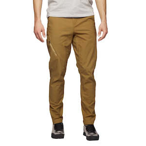 Mens Pants Bottoms: Rocklock Climb Pants