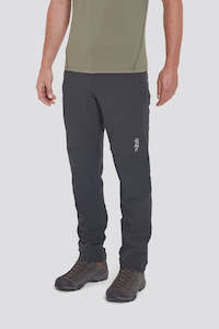 Mens Pants Bottoms: Torque Pants