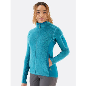 Womens Clothing: Syncrino HL Jacket W