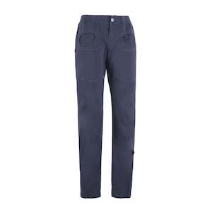 Womens Clothing: Ondart Slim BB