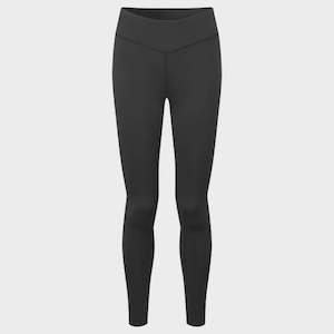 Womens Base Layers: Dart XT Long Janes