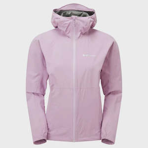 Minimus Lite Jacket W