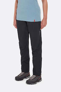 Kinetic Alpine 2.0 Pants W