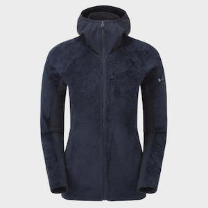 Protium XPD Hoodie W