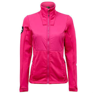 Ventus Polartec Jacket W