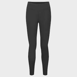 Womens Pants Bottoms: Ineo XT Pant