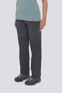 Womens Pants Bottoms: Torque VR Pants WM