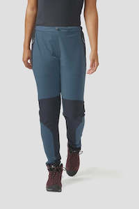 Womens Pants Bottoms: Torque Pants W