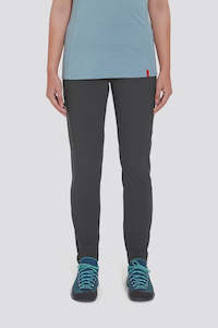 Womens Pants Bottoms: Elevation Pants W