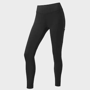 Womens Pants Bottoms: Ineo Lite Pant W