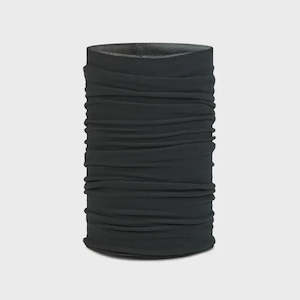 Headwear: Buff Rev Polar (Cons)