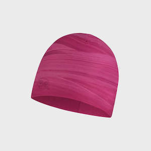 Headwear: Buff Beanie Micro Rev (Cons)