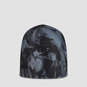 Headwear: Buff Beanie Thermonet (Cons)