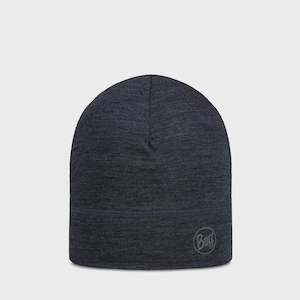 Buff Beanie Wool (Cons)