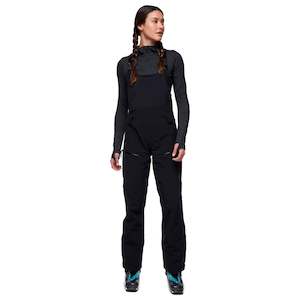 Recon Stretch Bibs W