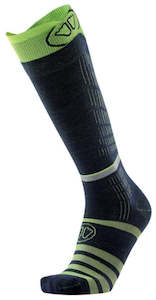 Winter Clothing: Ski Touring Socks