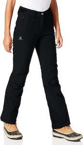 Icemania Ski Pant W