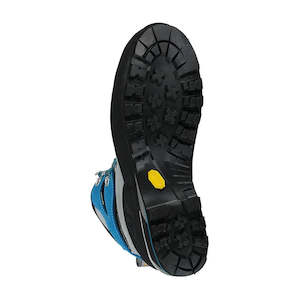 Hiking Mountaineering Boots: TOWER PLUS LX WMN GTX