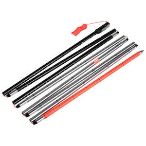 Avalanche Safety Equipment: Probe 320 Speedlock