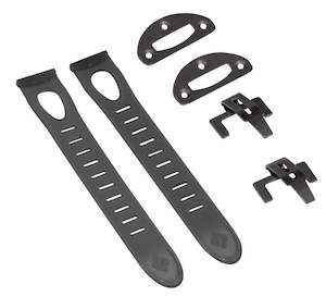 Avalanche Safety Equipment: BD STS Kit