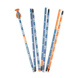 Avalanche Safety Equipment: Probe Stealth 300