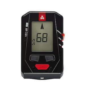 Neo BT Pro Transceiver