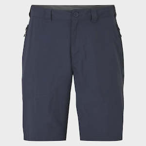Mens Shorts: Terra Shorts