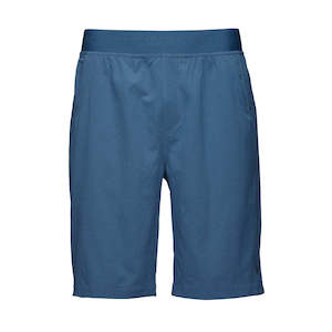 Mens Shorts: Sierra Shorts M